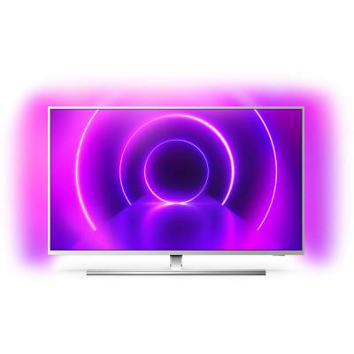 PHILIPS 58PUS8545/12 4K AMBILIGHT SMART