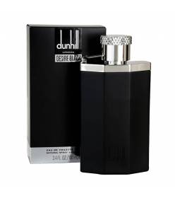 Dunhill Desire Black - EDT 100 ml