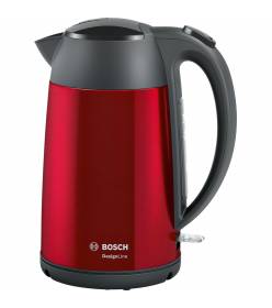 BOSCH TWK3P424 VARNÁ KONVICE NEREZOVÁ