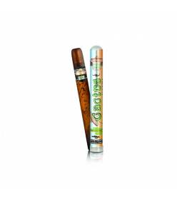 Cuba Cactus - EDT 35 ml