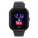 Smartomat Kidwatch SM24 černá