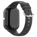 Smartomat Kidwatch SM24 černá