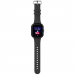 Smartomat Kidwatch SM24 černá