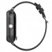 Smartomat Kidwatch SM24 černá