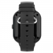Smartomat Kidwatch SM24 černá