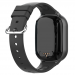 Smartomat Kidwatch SM24 černá