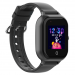Smartomat Kidwatch SM24 černá