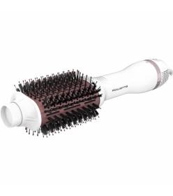 ROWENTA CF6135F0 HORKOVZDUŠNÝ KARTÁČ