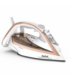 TEFAL FV5697E1 ŽEHLIČKA