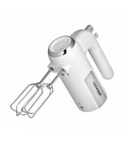 CONCEPT SR3380 Šlehač ruční elektrický 400 W