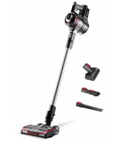 CONCEPT VP6010 Tyčový a ruční akumulátorový vysavač REAL FORCE