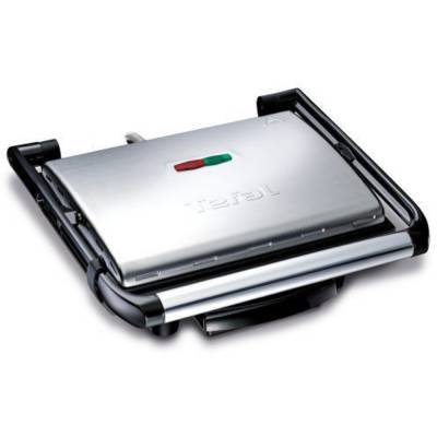 TEFAL GC241D38 ELEKTRICKÝ GRIL
