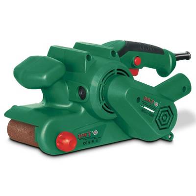 DWT BS09-75 V