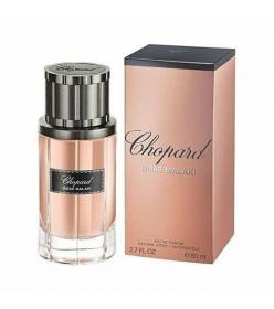 Chopard Malaki Rose - EDP Objem: 80 ml