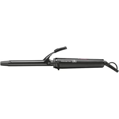 ROWENTA CF2132F0 KULMA