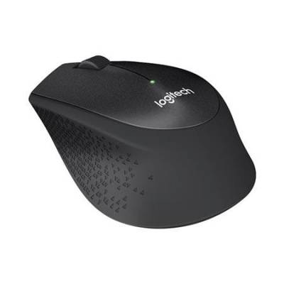 Logitech B330 Silent Plus 910-004913