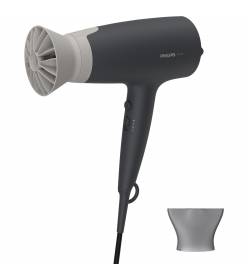 PHILIPS BHD351/10 VYSOUŠEČ VLASŮ