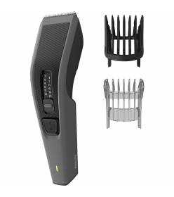PHILIPS HC3525/15 ZASTŘIHOVAČ VLASŮ