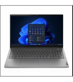Lenovo ThinkBook15 G4 i5-1235U/8GB/256GB SSD/15,6" FHD IPS/Win11 Pro/šedá