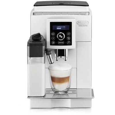 DeLonghi ECAM 23.460 W