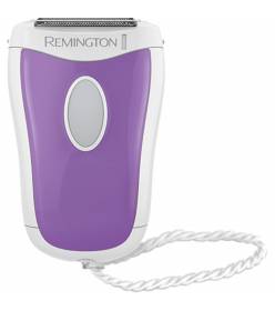 REMINGTON WSF4810 DÁMSKÝ HOLICÍ STROJEK
