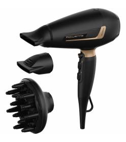 ROWENTA CV8840F0 VYSOUŠEČ VLASŮ