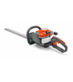 HUSQVARNA 122HD60 