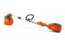 HUSQVARNA 115iL