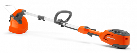HUSQVARNA 115iL