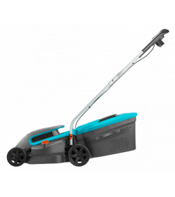 Elektrická sekačka na trávu PowerMax™ 1200/32