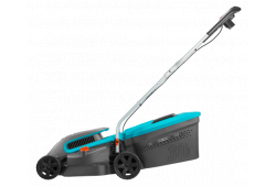 Elektrická sekačka na trávu PowerMax™ 1200/32