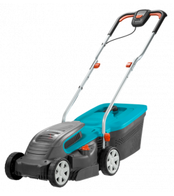 Akumulátorová sekačka PowerMax™ Li-40/32 bez akumulátoru