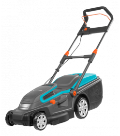 Elektrická sekačka na trávu PowerMax™ 1800/42