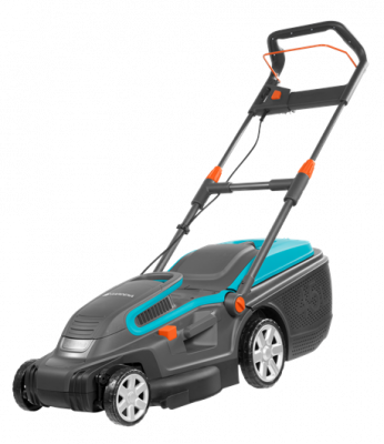 Elektrická sekačka na trávu PowerMax™ 1800/42