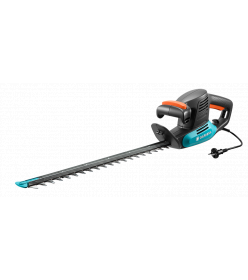 Elektrické nůžky na živý plot EasyCut 450/50