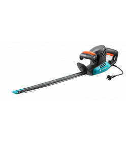 Elektrické nůžky na živý plot EasyCut 420/45