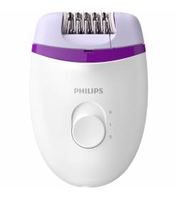 PHILIPS BRE225/00 EPILÁTOR