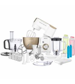 SENCOR STM 4467CH Kuchyňský robot