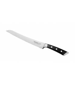Tescoma Nůž na chléb AZZA 22 cm