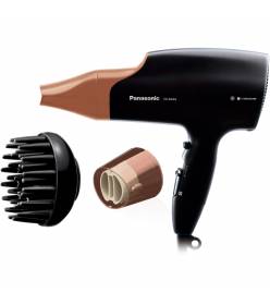 PANASONIC EH-NA65CN825 VYSOUŠEČ VLASŮ