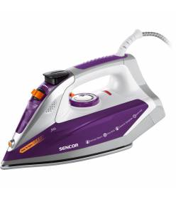 SENCOR SSI 8710VT Žehlička