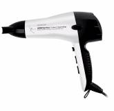SENCOR SHD 6600W vysoušeč vlasů