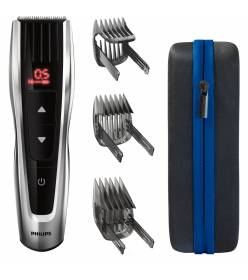 PHILIPS HC9420/15 ZASTŘIHOVAČ VLASŮ