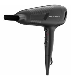 ROWENTA CV581LF0 VYSOUŠEČ VLASŮ