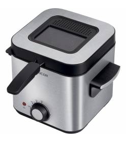 SENCOR SFR 6200SS Fritéza