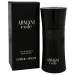 Armani Code Colonia - EDT