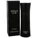 Armani Code Colonia - EDT