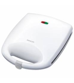 SENCOR SSM 8700WH sendvičovač