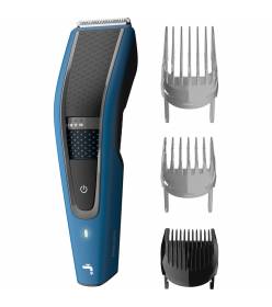 PHILIPS HC5612/15 EL.ZASTŘIHOVAČ VLASŮ