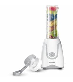 SENCOR SBL 2110WH smoothie mixér